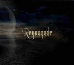 Reynagade : Another Time